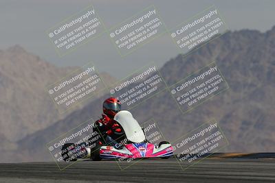 media/Mar-30-2025-Pro Autosports (Sun) [[34ff8f16e0]]/6-Purple Group/Session 1 Turn 9/